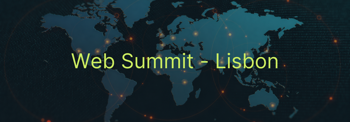 Web Summit - 2026