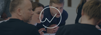 Security and Espionage Awareness: Learn to Recognise Threats Before They Become Incidents